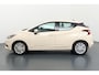 Nissan Micra 1.0 IG-T Acenta Betrouwbare stadsauto met lage gebruikskosten