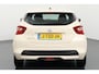 Nissan Micra 1.0 IG-T Acenta Betrouwbare stadsauto met lage gebruikskosten