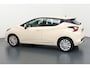 Nissan Micra 1.0 IG-T Acenta Betrouwbare stadsauto met lage gebruikskosten