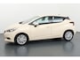 Nissan Micra 1.0 IG-T Acenta Betrouwbare stadsauto met lage gebruikskosten