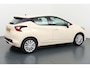 Nissan Micra 1.0 IG-T Acenta Betrouwbare stadsauto met lage gebruikskosten