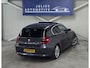 BMW 1-Serie 120d High Executive LED Schuif/Opendak Clima Nieuwe Ketting!