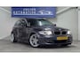 BMW 1-Serie 120d High Executive LED Schuif/Opendak Clima Nieuwe Ketting!