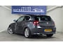 BMW 1-Serie 120d High Executive LED Schuif/Opendak Clima Nieuwe Ketting!