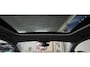 BMW 1-Serie 120d High Executive LED Schuif/Opendak Clima Nieuwe Ketting!