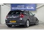 BMW 1-Serie 120d High Executive LED Schuif/Opendak Clima Nieuwe Ketting!