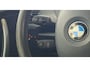 BMW 1-Serie 120d High Executive LED Schuif/Opendak Clima Nieuwe Ketting!
