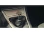 BMW 1-Serie 120d High Executive LED Schuif/Opendak Clima Nieuwe Ketting!