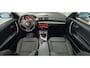 BMW 1-Serie 120d High Executive LED Schuif/Opendak Clima Nieuwe Ketting!