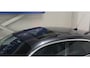 BMW 1-Serie 120d High Executive LED Schuif/Opendak Clima Nieuwe Ketting!