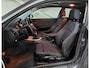 BMW 1-Serie 120d High Executive LED Schuif/Opendak Clima Nieuwe Ketting!