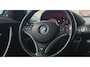 BMW 1-Serie 120d High Executive LED Schuif/Opendak Clima Nieuwe Ketting!