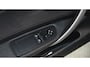 BMW 1-Serie 120d High Executive LED Schuif/Opendak Clima Nieuwe Ketting!