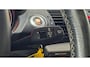 BMW 1-Serie 120d High Executive LED Schuif/Opendak Clima Nieuwe Ketting!