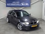 BMW 1-Serie 120d High Executive LED Schuif/Opendak Clima Nieuwe Ketting!