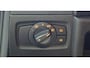 BMW 1-Serie 120d High Executive LED Schuif/Opendak Clima Nieuwe Ketting!