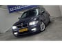 BMW 1-Serie 120d High Executive LED Schuif/Opendak Clima Nieuwe Ketting!