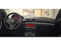 BMW 1-Serie 120d High Executive LED Schuif/Opendak Clima Nieuwe Ketting!