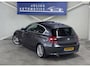 BMW 1-Serie 120d High Executive LED Schuif/Opendak Clima Nieuwe Ketting!
