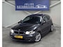 BMW 1-Serie 120d High Executive LED Schuif/Opendak Clima Nieuwe Ketting!