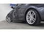 BMW 1-Serie 120d High Executive LED Schuif/Opendak Clima Nieuwe Ketting!