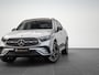 Mercedes-Benz GLC Coupe 300e 4MATIC AMG Line Pano Burmester 20'' Night-pakket Distronic