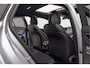 Mercedes-Benz GLC Coupe 300e 4MATIC AMG Line Pano Burmester 20'' Night-pakket Distronic