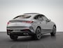 Mercedes-Benz GLC Coupe 300e 4MATIC AMG Line Pano Burmester 20'' Night-pakket Distronic
