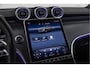 Mercedes-Benz GLC Coupe 300e 4MATIC AMG Line Pano Burmester 20'' Night-pakket Distronic
