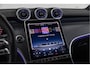 Mercedes-Benz GLC Coupe 300e 4MATIC AMG Line Pano Burmester 20'' Night-pakket Distronic