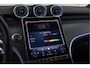 Mercedes-Benz GLC Coupe 300e 4MATIC AMG Line Pano Burmester 20'' Night-pakket Distronic