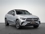 Mercedes-Benz GLC Coupe 300e 4MATIC AMG Line Pano Burmester 20'' Night-pakket Distronic