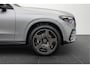 Mercedes-Benz GLC Coupe 300e 4MATIC AMG Line Pano Burmester 20'' Night-pakket Distronic