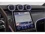 Mercedes-Benz GLC Coupe 300e 4MATIC AMG Line Pano Burmester 20'' Night-pakket Distronic