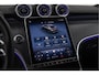 Mercedes-Benz GLC Coupe 300e 4MATIC AMG Line Pano Burmester 20'' Night-pakket Distronic