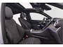 Mercedes-Benz GLC Coupe 300e 4MATIC AMG Line Pano Burmester 20'' Night-pakket Distronic