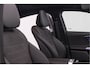 Mercedes-Benz GLC Coupe 300e 4MATIC AMG Line Pano Burmester 20'' Night-pakket Distronic