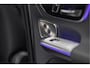 Mercedes-Benz GLC Coupe 300e 4MATIC AMG Line Pano Burmester 20'' Night-pakket Distronic