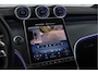 Mercedes-Benz GLC Coupe 300e 4MATIC AMG Line Pano Burmester 20'' Night-pakket Distronic
