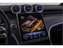 Mercedes-Benz GLC Coupe 300e 4MATIC AMG Line Pano Burmester 20'' Night-pakket Distronic