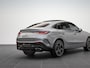 Mercedes-Benz GLC Coupe 300e 4MATIC AMG Line Pano Burmester 20'' Night-pakket Distronic