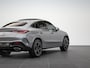 Mercedes-Benz GLC Coupe 300e 4MATIC AMG Line Pano Burmester 20'' Night-pakket Distronic