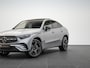 Mercedes-Benz GLC Coupe 300e 4MATIC AMG Line Pano Burmester 20'' Night-pakket Distronic