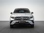 Mercedes-Benz GLC Coupe 300e 4MATIC AMG Line Pano Burmester 20'' Night-pakket Distronic