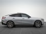 Mercedes-Benz GLC Coupe 300e 4MATIC AMG Line Pano Burmester 20'' Night-pakket Distronic