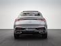 Mercedes-Benz GLC Coupe 300e 4MATIC AMG Line Pano Burmester 20'' Night-pakket Distronic