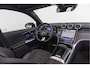 Mercedes-Benz GLC Coupe 300e 4MATIC AMG Line Pano Burmester 20'' Night-pakket Distronic