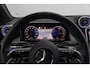 Mercedes-Benz GLC Coupe 300e 4MATIC AMG Line Pano Burmester 20'' Night-pakket Distronic