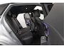 Mercedes-Benz GLC Coupe 300e 4MATIC AMG Line Pano Burmester 20'' Night-pakket Distronic