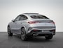 Mercedes-Benz GLC Coupe 300e 4MATIC AMG Line Pano Burmester 20'' Night-pakket Distronic